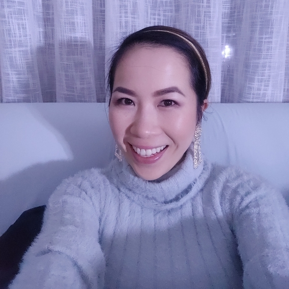 Meet your Posher, Sustainable Wears - Picture 2 of 2